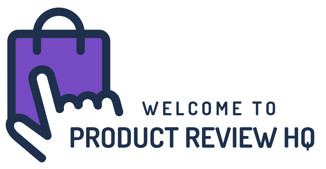 Product Review HQ